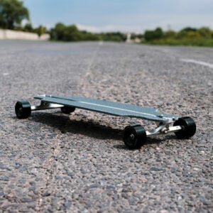 ON-ROAD-LONGBOARD-NON-ELECTRIC-SLIDER-IMAGE