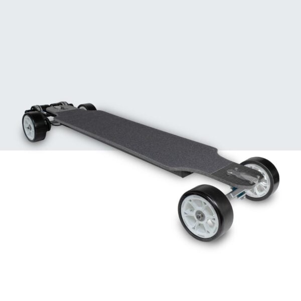 12-FIFTIES-GUMMIES-ELECTRIC-LONGBOARD-COLOUR-BLOCK