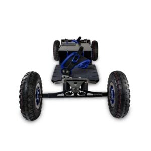 FRONT-SQUARE-PRODUCT-SHOTS-48384-PBD