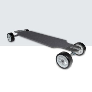 Longboards - 2 - Pre Configured Board