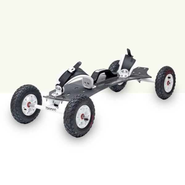 RANGE-1-KITEBOARD-SQUARE-PRODUCT-SHOTS