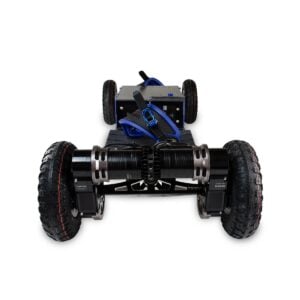 REAR-SQUARE-PRODUCT-SHOTS-48384-PBD