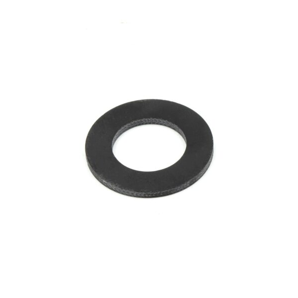 2MM-RE-ENFORCEMENT-RING-KINGPIN-BUSHING