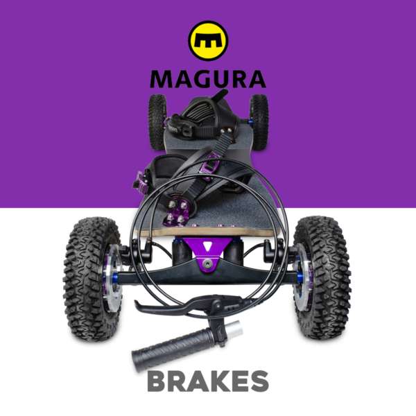 BRAKES-FRONT-LTD-MOUNTAINBOARD-PRODUCT-SHOTS-SQUARE-WORKING-FILES