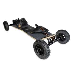 DIAGONAL-VIEW-DOWNHILL-LTD-MOUNTAINBOARD-PRODUCT-SHOTS-SQUARE