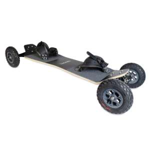 DIAGONAL-VIEW-FREESTYLE-LTD-MOUNTAINBOARD-PRODUCT-SHOTS-SQUARE