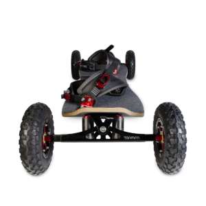 FRONT-VIEW-BOARDERCROSS-LTD-MOUNTAINBOARD-PRODUCT-SHOTS-SQUARE
