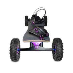 FRONT-VIEW-BRAKES-LTD-MOUNTAINBOARD-PRODUCT-SHOTS-SQUARE
