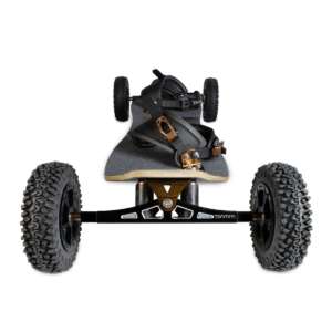 FRONT-VIEW-DOWNHILL-LTD-MOUNTAINBOARD-PRODUCT-SHOTS-SQUARE