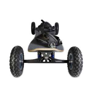 FRONT-VIEW-FREESTYLE-LTD-MOUNTAINBOARD-PRODUCT-SHOTS-SQUARE