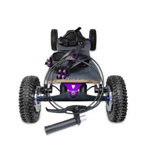 REAR-VIEW-BRAKES-LTD-MOUNTAINBOARD-PRODUCT-SHOTS-SQUARE