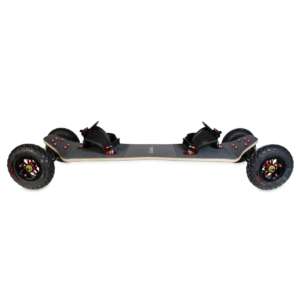 SIDE-VIEW-BOARDERCROSS-LTD-MOUNTAINBOARD-PRODUCT-SHOTS-SQUARE