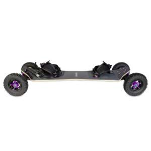 SIDE-VIEW-BRAKES-LTD-MOUNTAINBOARD-PRODUCT-SHOTS-SQUARE