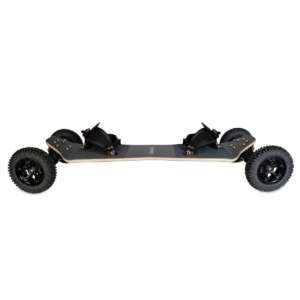 SIDE-VIEW-DOWNHILL-LTD-MOUNTAINBOARD-PRODUCT-SHOTS-SQUARE