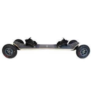 SIDE-VIEW-FREESTYLE-LTD-MOUNTAINBOARD-PRODUCT-SHOTS-SQUARE