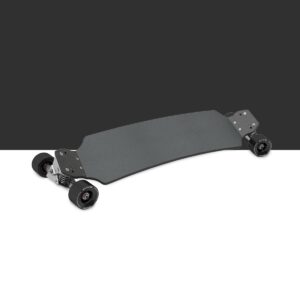 stickies solid ultimate non electric carve board colour block
