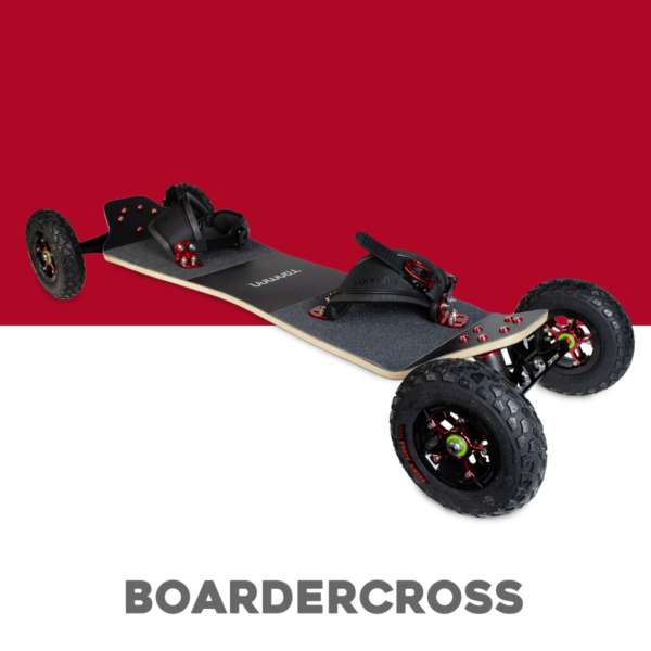 THUMBNAIL-BOARDERCROSS-LTD-MOUNTAINBOARD-PRODUCT-SHOTS-SQUARE