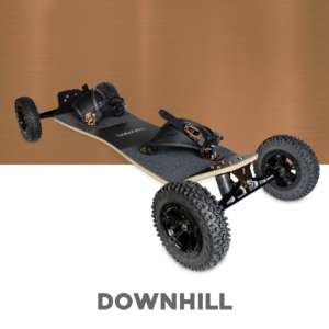 THUMBNAIL-DOWNHILL-LTD-MOUNTAINBOARD-PRODUCT-SHOTS-SQUARE