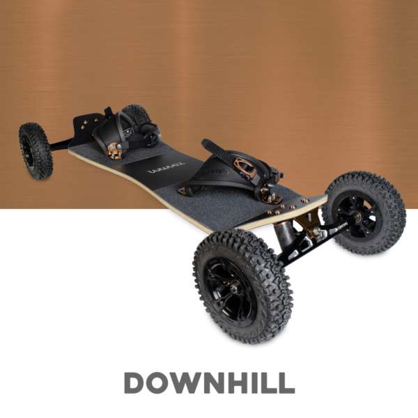 THUMBNAIL-DOWNHILL-LTD-MOUNTAINBOARD-PRODUCT-SHOTS-SQUARE