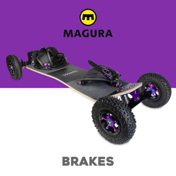 THUMBNAIL-VIEW-BRAKES-LTD-MOUNTAINBOARD-PRODUCT-SHOTS-SQUARE