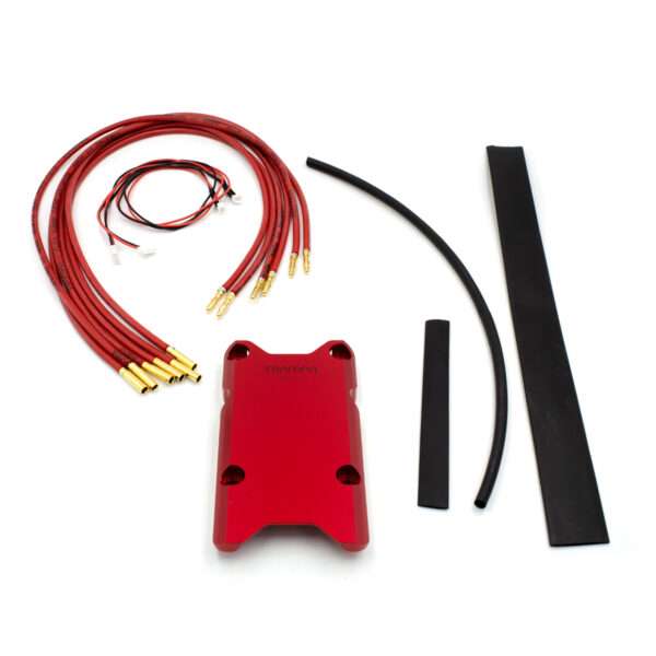RED-BOARD-CABLES-CONVERSION-KIT