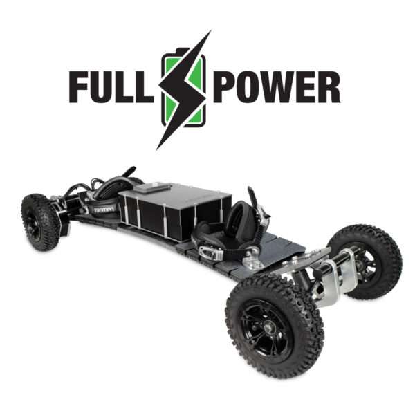 FULL-POWER-SGD-CATEGORY-IMAGE