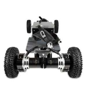 REAR-VIEW-SQUARE-PHOTOS-SGD-FULL-POWER