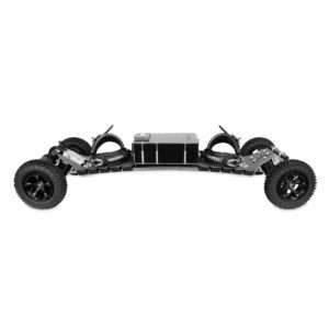 SIDE-VIEW-SQUARE-PHOTOS-SGD-FULL-POWER
