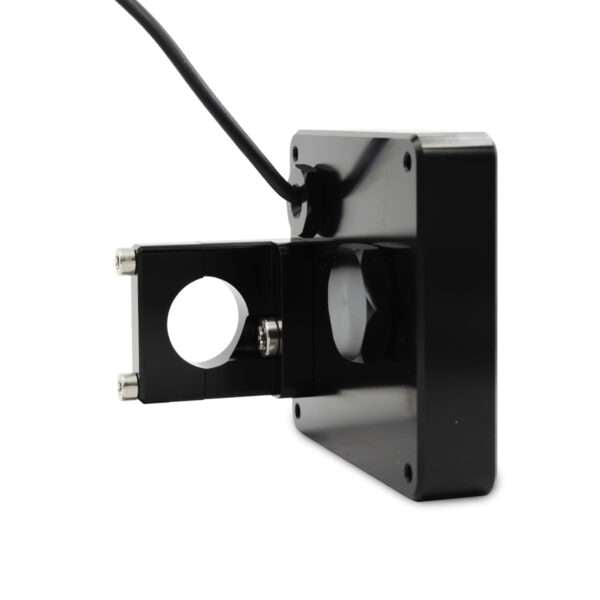 22MM-CLAMP-VESC-DISPLAY-PRODUCT-SHOT-SQUARE
