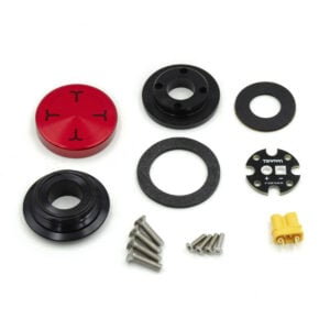 CHARGE-PORT-SCREW-KIT-PARTS