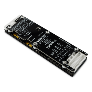 VESC BMS