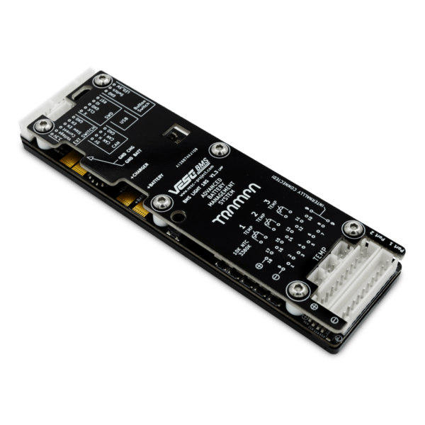 VESC-BMS-BATTERIES-CATEGORY-IMAGE-PNG