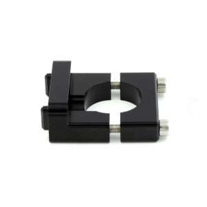 VESC-DISPLAY-CLAMP-KIT