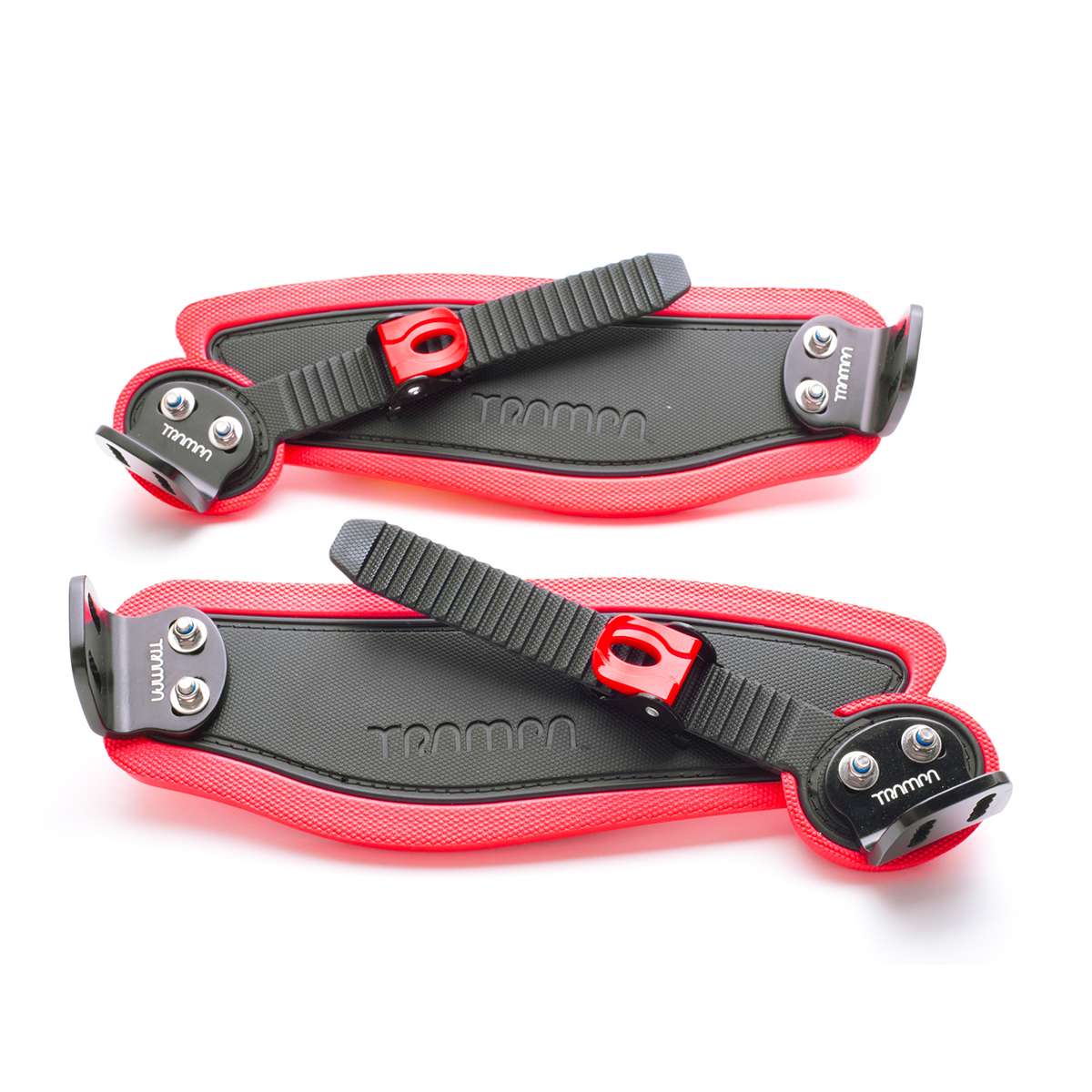 Camlock Bindings Kit - Custom - Trampa - The world leading brand of ...