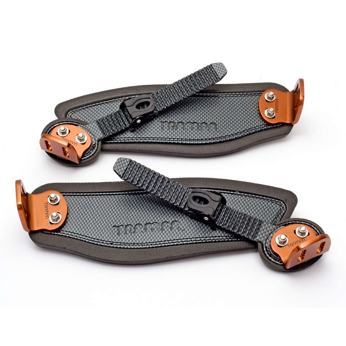 Camlock Bindings Kit - Custom - Trampa - The world leading brand of ...