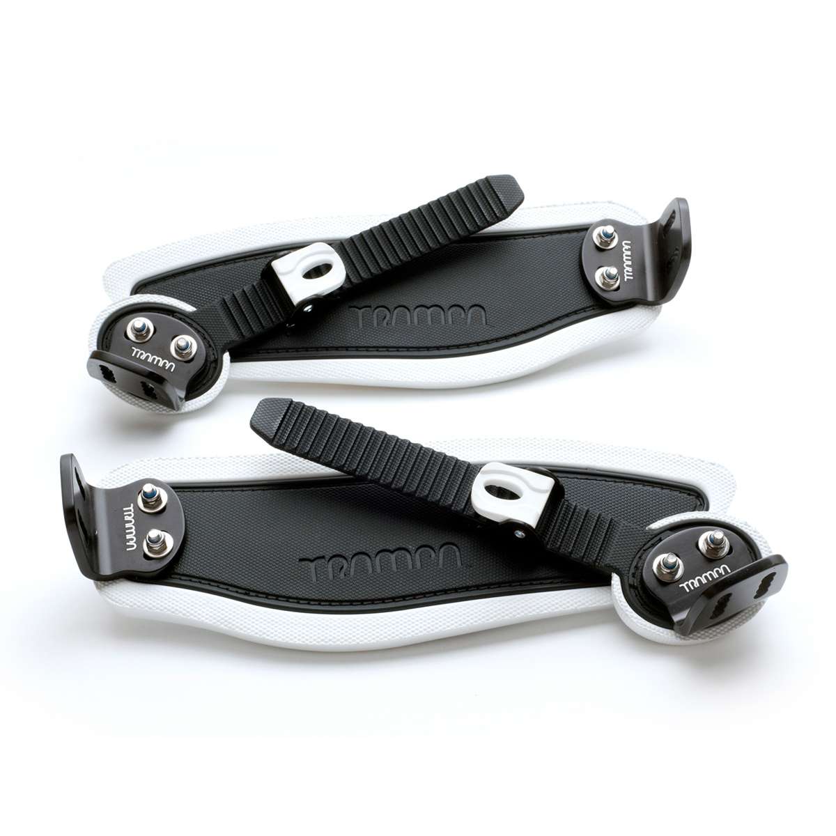 Camlock Bindings Kit - Custom - Trampa - The world leading brand of ...