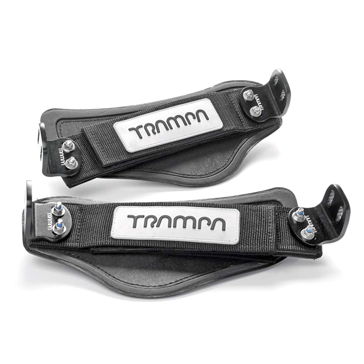 Velcro Bindings Kit - Custom - Trampa - The world leading brand of ...