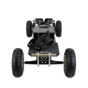 49954-OBD-GUNMETAL-SILVER-FRONT