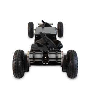 49954-OBD-GUNMETAL-SILVER-REAR