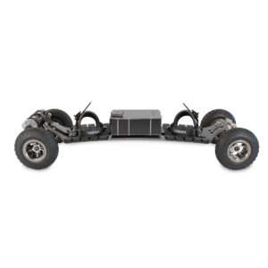 49954-OBD-GUNMETAL-SILVER-SIDE