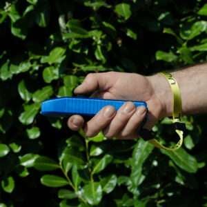 FLAT-WAND-PROTECTIVE-COVER-IN-HAND