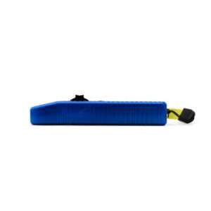 FLAT-WAND-PROTECTIVE-COVER-PROFILE