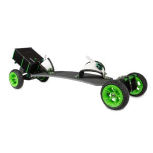 GREEN-ELECTRIC-CARVEBOARD-PRODUCT-SHOTS-SQUARE-DIAGONAL