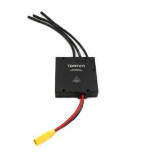 VESC-6-100-BACK-SQUARE-PRODUCT-SHOT