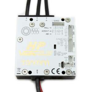 VESC-6-100-CLOSEUP-SQUARE-PRODUCT-SHOT