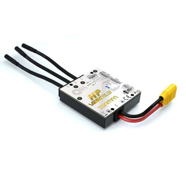 VESC-6-100-PRE-ORDER-IMAGE