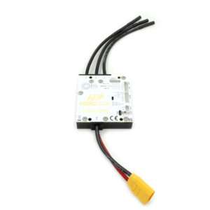 VESC-6-100-SQUARE-PRODUCT-SHOT