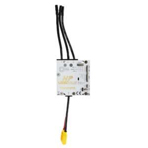 VESC-6-100-STRAIGHT-ON-SQUARE-PRODUCT-SHOT