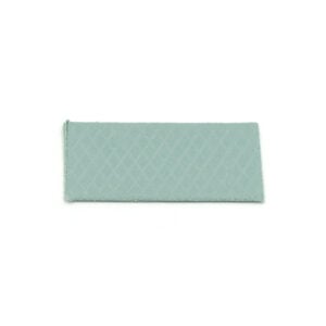 VESC 6 Heat Pad