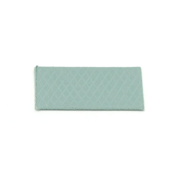 VESC-6-HEAT-PAD